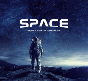 space-novità-2020-movieland
