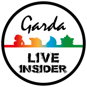 GardaLive Insider