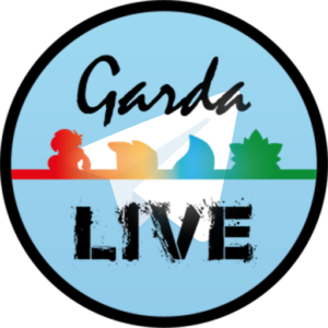 Gardalive Telegram