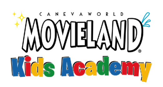 Movieland Kids Academy