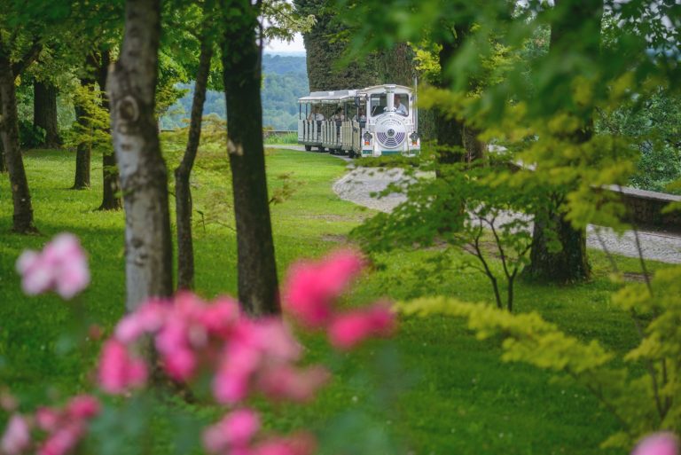 parco giardino sigurta - stagione 2022 (5)