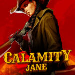 Calamity Jane