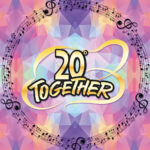 20 Together